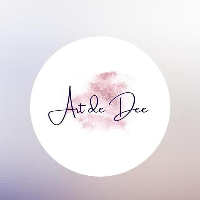 Art de Dee ( L15 )