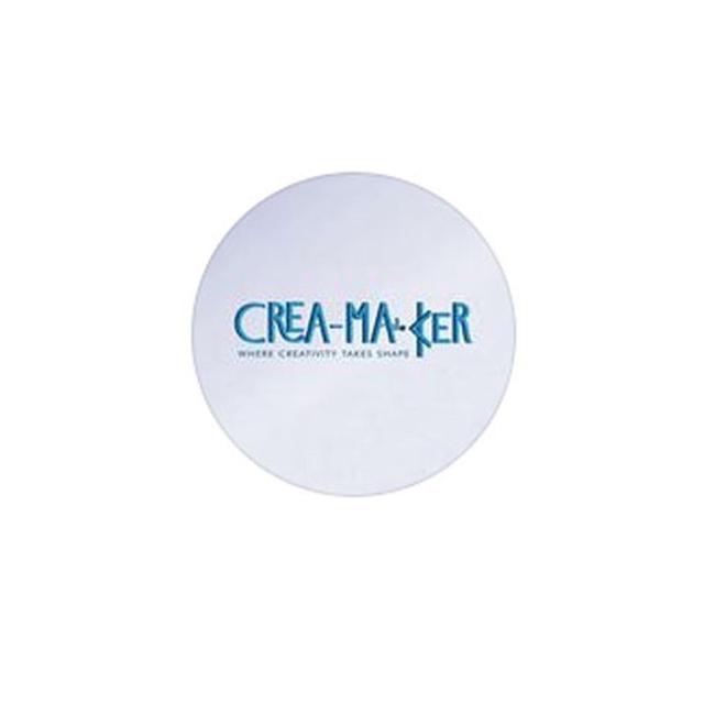 Crea maker ( A18 )