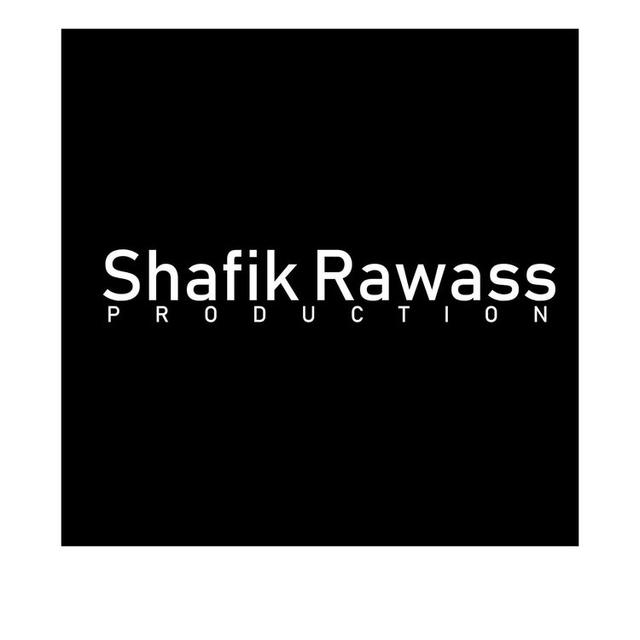 Shafik Rawass Production ( B16 )