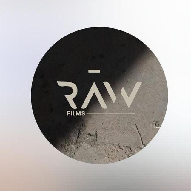 Raw Films ME ( B16 )