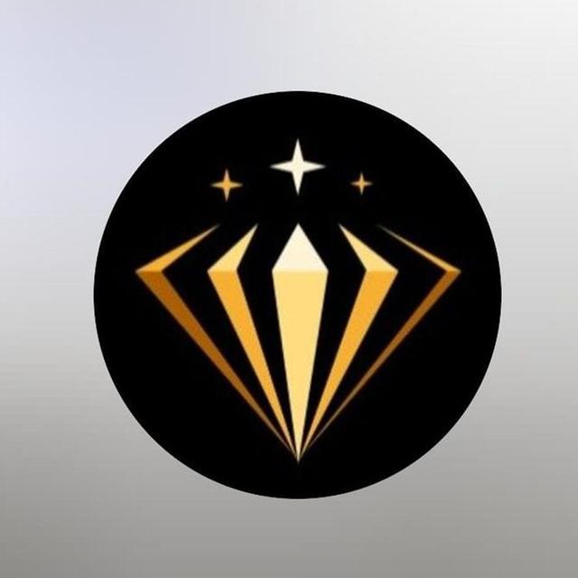 Eclat D'amour ( K10 )