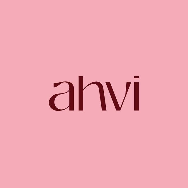 Ahvi ( H18 )