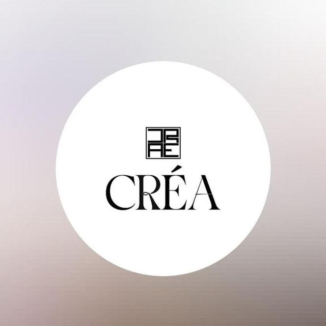 Crea Fashion Art ( G22 )