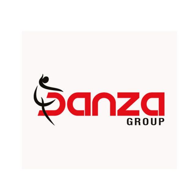 Danza Group ( H24 )
