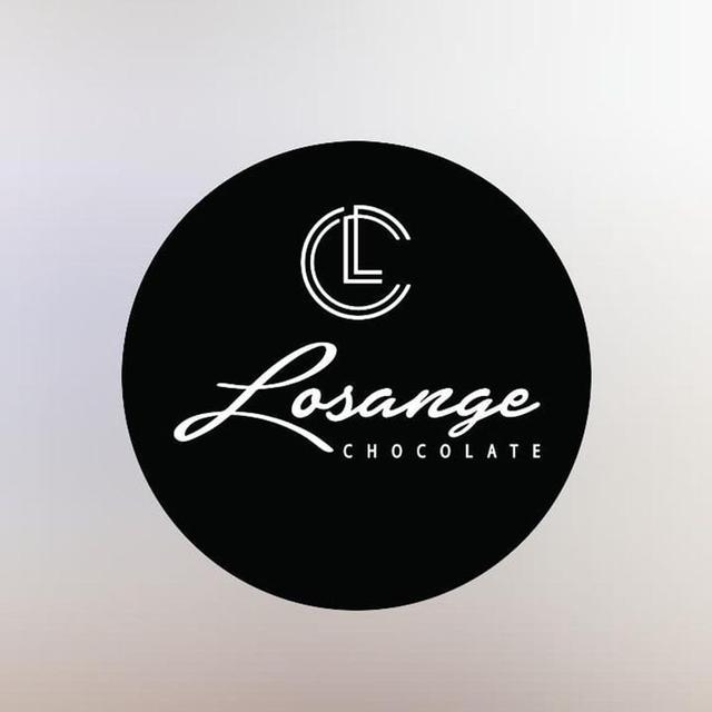 Losange ( E14 )