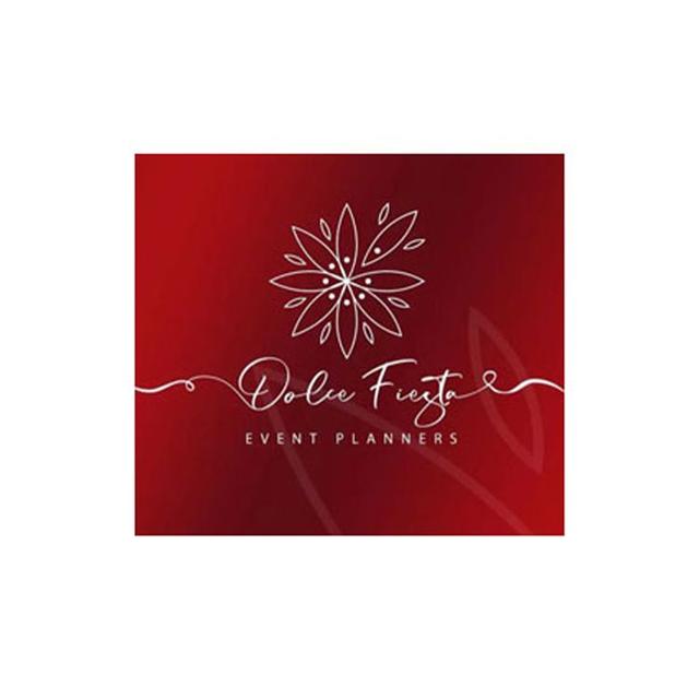 Dolce Fiesta ( E10r )