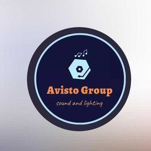 Avisto Group ( E06 )