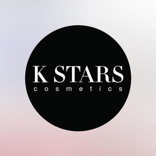 K stars ( E13 )