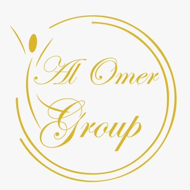 Al Omer Group ( E21 )