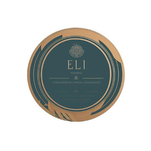 Eli Evolutionary Logical Intelligence ( AD )