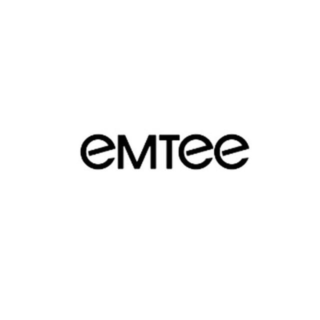 Emtee jewelry ( K10r )