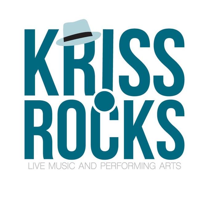 Kriss Rocks ( H24 )