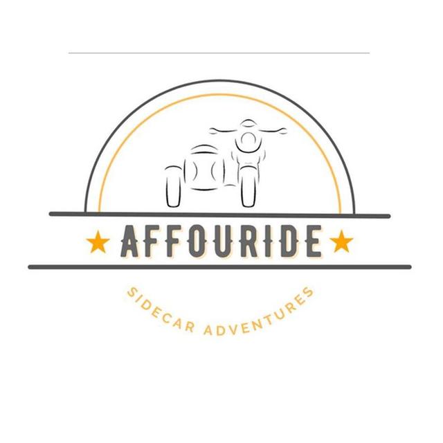 Affouride ( H26 )