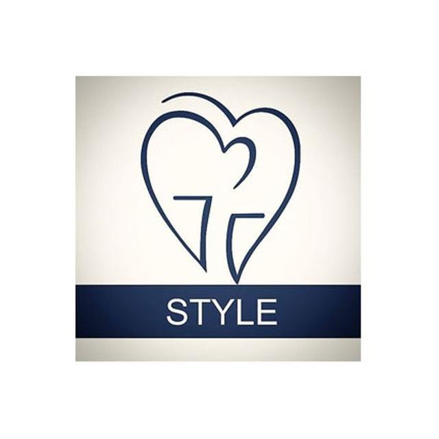 Gj Style jewelry ( K15 )