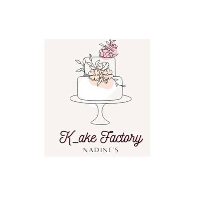 K-ake factory ( L14 )