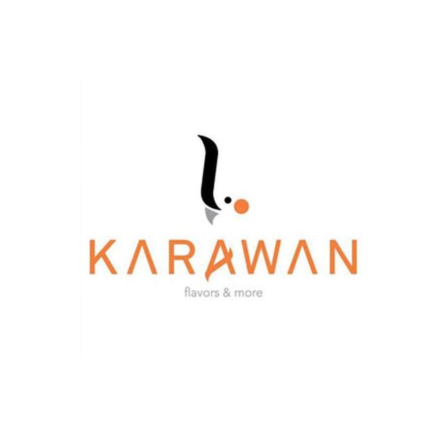 Karawan ( D24 )