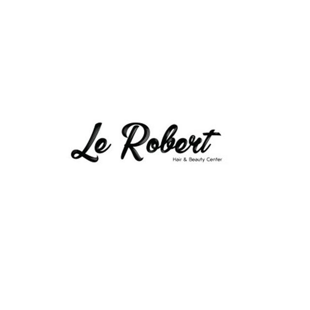 Le Robert ( B13 )