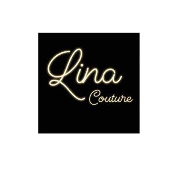 Lina couture ( E28 )