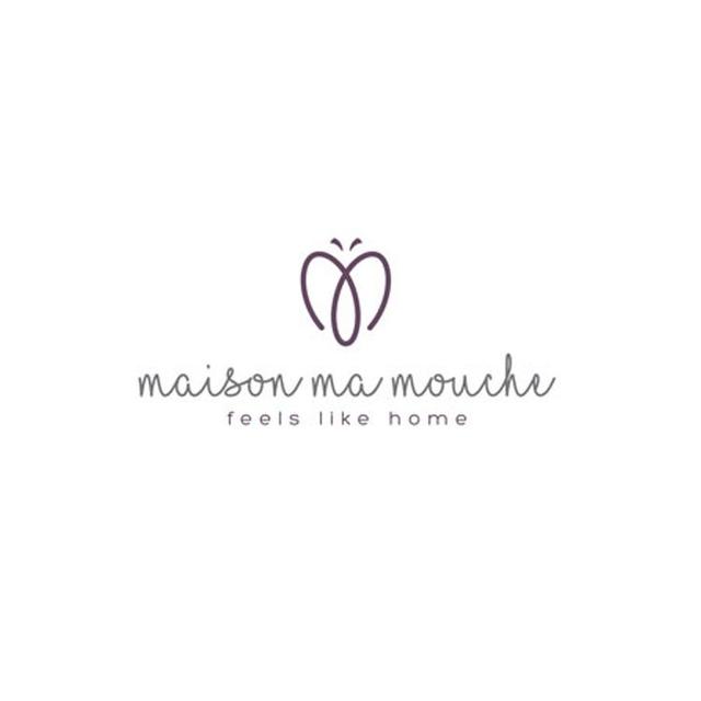 Maison Ma Mouche ( D28 )