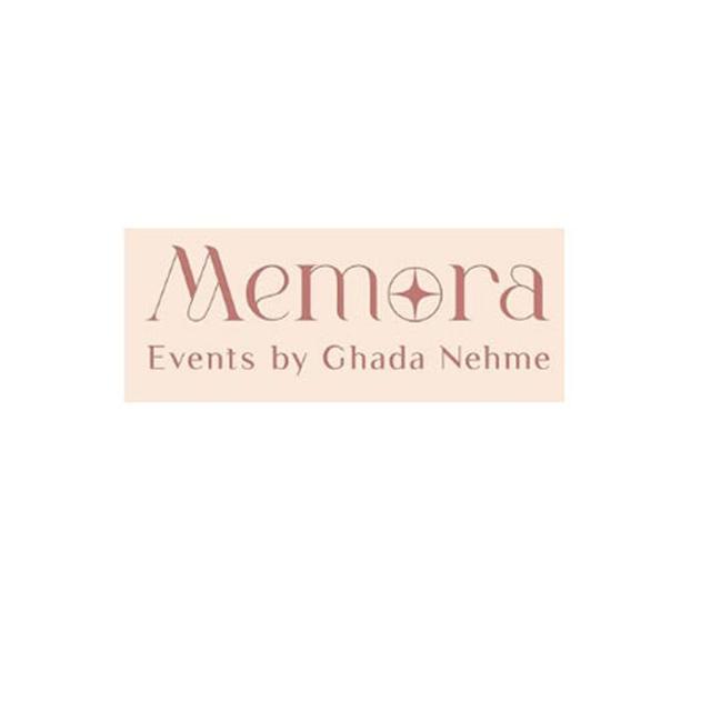 Memora Events ( AD )