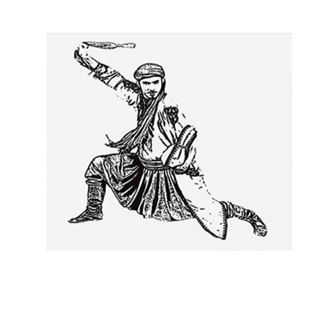 Al Majd Albaalbakiya ( E04 )