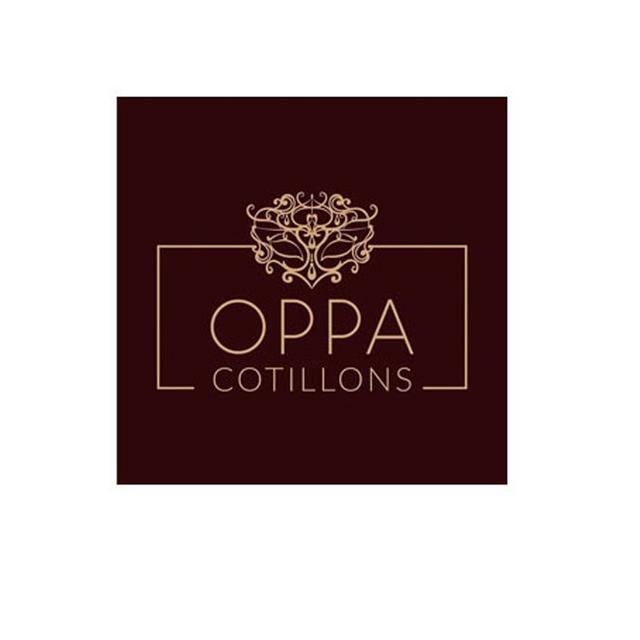 Oppa Cotillons ( G17 )