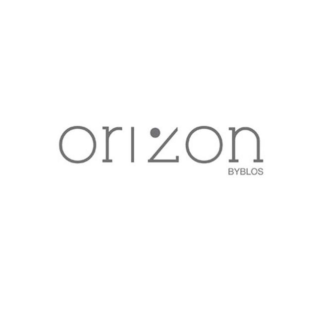 Orizon Byblos ( E30 )