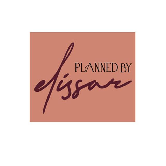 Planned by Elissar ( G18 )