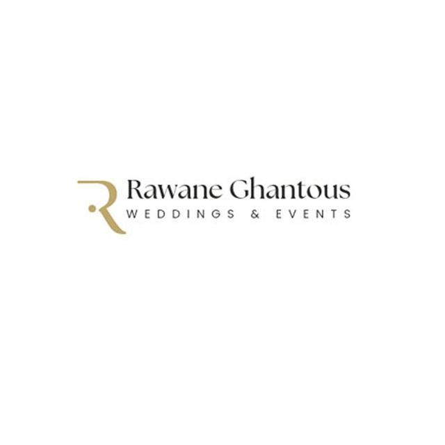 Rawane Ghantous ( AD )