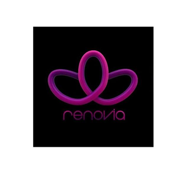 Renovia ( F09 )