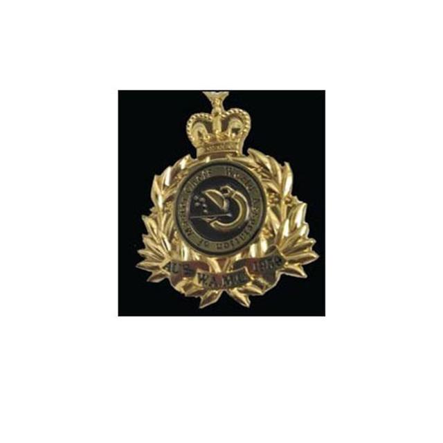 Roy 4 catering ( K06 )