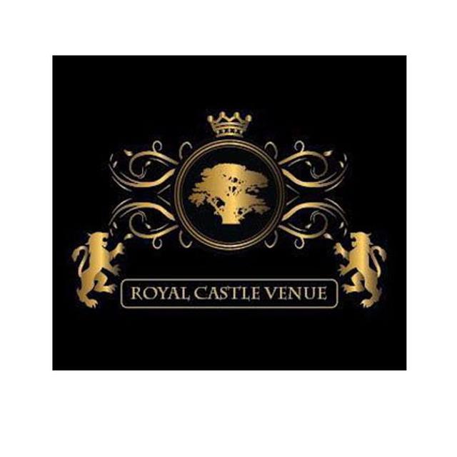 Royal Castle Venue ( F32 )