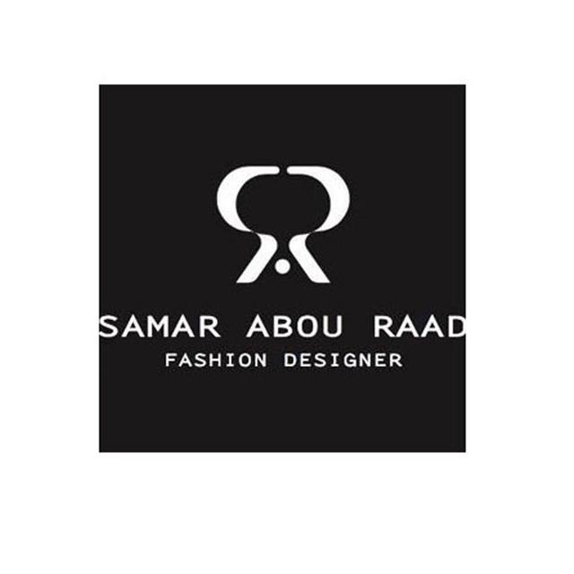 Samar Abou Raad couture ( G28 )