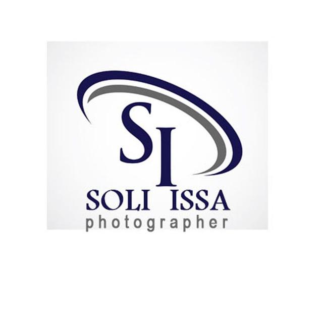 Soli Issa Photography ( K04r )