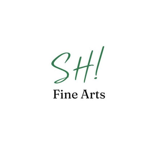 Souad Haddad ( H30 )