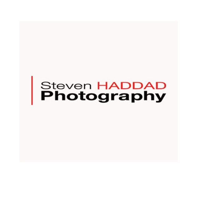 Steven Haddad ( C24 )
